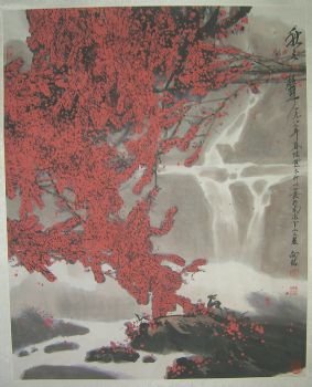 ���ߣ��ؽ���?�ؽ���ɽˮ��---1988����?����Э��?�������鿴��ϸ���ܣ�