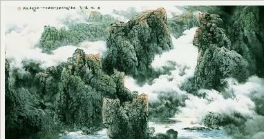 ���ߣ�������?������ɽˮ��---��Ͽ����?��������?�������鿴��ϸ���ܣ�