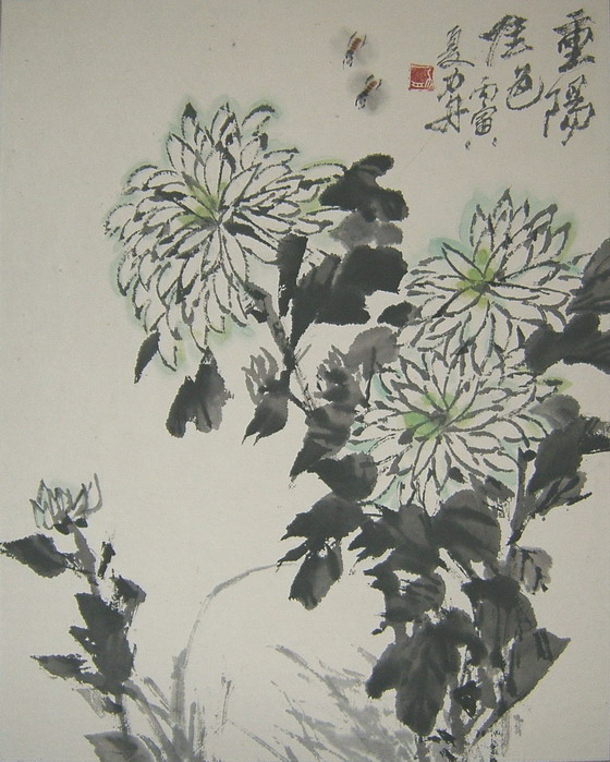 ���ߣ������������ۻ���---������ɫ�������۵������鿴��ͼ��