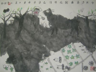 ���ߣ���ŷ?��ŷ���ﻭ---�����ˬͼ?����Э��?�������鿴��ϸ���ܣ�