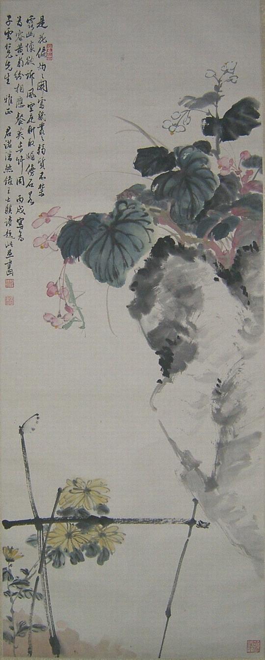 ���ߣ���Ȼ��������˾�ŵ����---��棤�����۵������鿴��ͼ��