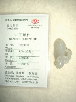 ���ߣ�a�����Ӽ�?������---ĸ���޵��?����Э��?�������鿴��ϸ���ܣ�