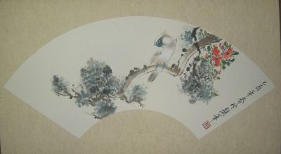 ���ߣ�١��?١�ջ���---����֮һ?����1500?�������鿴��ϸ���ܣ�