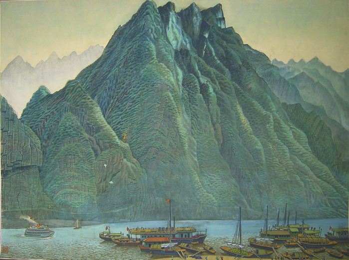 �������رմ���
