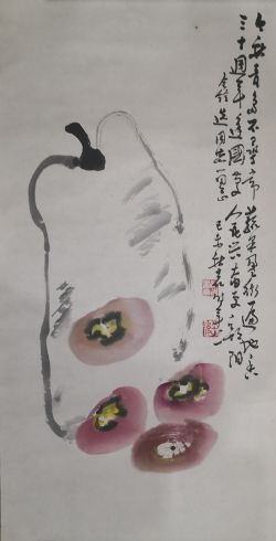 ���ߣ�������?�����һ���---�߹������?����Э��?�������鿴��ϸ���ܣ�