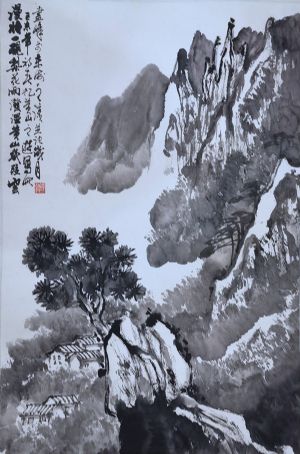 ���ߣ��޲���?�޲���ɽˮ��---ɽ��ͼ?����Э��?�������鿴��ϸ���ܣ�