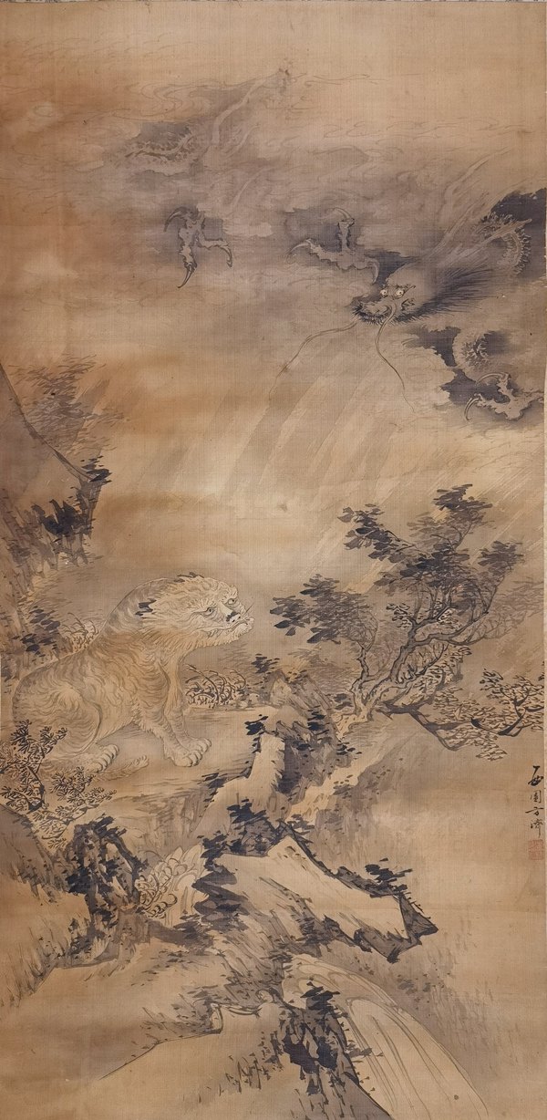 ���ߣ����ã���������ö��ﻭ---����������Э�̵������鿴��ͼ��