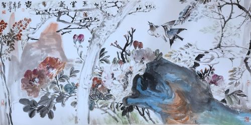 ���ߣ��ߵ���?�ߵ��ǻ���---���ø���?����Э��?�������鿴��ϸ���ܣ�