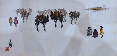 ���ߣ���ũ?��ũɽˮ����---��������?����Э��?�������鿴��ϸ���ܣ�