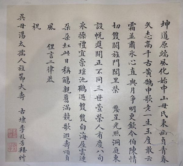 ߣ֦֦鷨ҳƬ---ٵԣЭ̵鿴ͼ