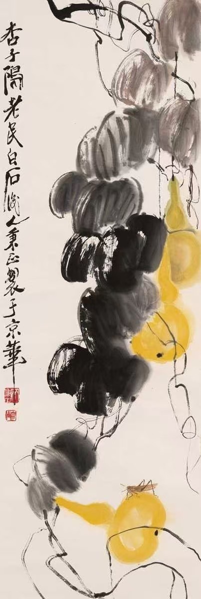 ߣ---«ݳ棤Э̵鿴ͼ