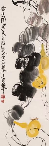 ߣ?---«ݳ?Э?鿴ϸܣ