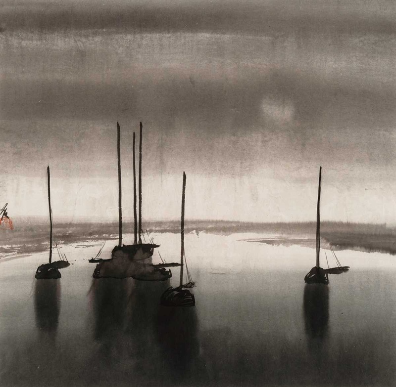 ߣˮīɽˮ---ˮ磤Э̵鿴ͼ