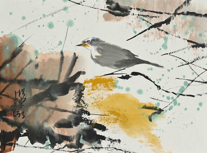 ���ߣ������������»���---��ҳƬ1����Э�̵������鿴��ͼ��