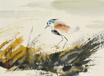 �����»���---��ҳƬ2